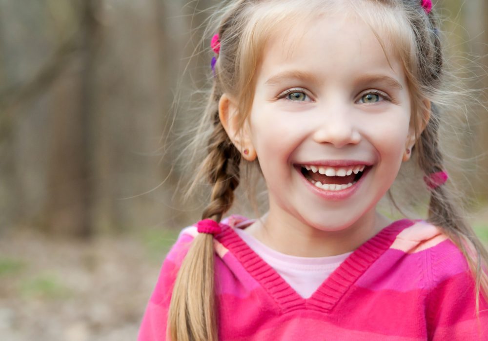 shutterstock_119669542_Easy-Resize.com